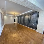 Satılır 2 otaqlı Yeni Tikili, 20 Yanvar metrosu, Yasamal rayonu 6