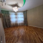 Satılır 3 otaqlı Yeni Tikili, Masazır, Abşeron rayonu 5