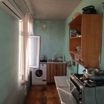 Satılır 2 otaqlı Köhnə Tikili, Əhmədli metrosu, Xətai rayonu 5