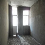 Продажа 3 комнат Новостройка Хырдалан 6