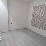 Kirayə (aylıq) 3 otaqlı Yeni Tikili, Masazır, Abşeron rayonu 14