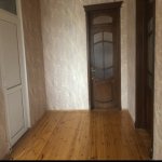 Satılır 4 otaqlı Həyət evi/villa, Fatmayi, Abşeron rayonu 13