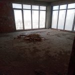 Satılır 3 otaqlı Yeni Tikili, Masazır, Abşeron rayonu 6