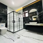 Satılır 4 otaqlı Bağ evi, Mərdəkan, Xəzər rayonu 14