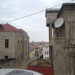 Satılır Torpaq, Badamdar qəs., Səbail rayonu 9