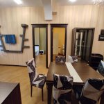 Kirayə (aylıq) 3 otaqlı Yeni Tikili, Avtovağzal metrosu, Biləcəri qəs., Binəqədi rayonu 3
