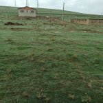 Satılır Torpaq, Hökməli, Abşeron rayonu 2