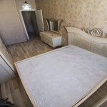 Satılır 2 otaqlı Yeni Tikili Xırdalan 9