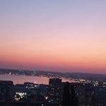 Satılır 3 otaqlı Köhnə Tikili, Həzi Aslanov metrosu, Əhmədli, Xətai rayonu 8