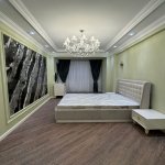 Аренда 2 комнатная Новостройка, м. Гянджлик метро, Насими район 4