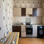 Satılır 4 otaqlı Bağ evi, Mərdəkan, Xəzər rayonu 22