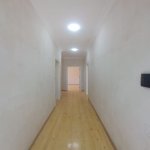 Satılır 3 otaqlı Həyət evi/villa, Binə qəs., Xəzər rayonu 6