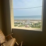 Kirayə (aylıq) 3 otaqlı Yeni Tikili, Sumqayıt Bulvarı rayonu 6