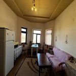 Satılır 6 otaqlı Həyət evi/villa, Koroğlu metrosu, Zabrat qəs., Sabunçu rayonu 6