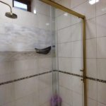 Kirayə (aylıq) 5 otaqlı Bağ evi, Şüvəlan, Xəzər rayonu 27