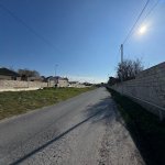 Satılır Torpaq, Mərdəkan, Xəzər rayonu 10