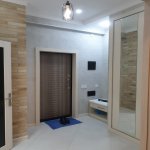 Kirayə (aylıq) 3 otaqlı Yeni Tikili, İnşaatçılar metrosu, Yasamal qəs., Yasamal rayonu 10