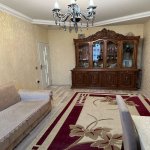 Satılır 2 otaqlı Köhnə Tikili, Qaraçuxur qəs., Suraxanı rayonu 2