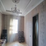Satılır 4 otaqlı Həyət evi/villa Siyazən 3