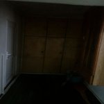 Satılır 5 otaqlı Həyət evi/villa, Bakıxanov qəs., Sabunçu rayonu 6