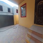 Satılır 3 otaqlı Həyət evi/villa Xırdalan 2