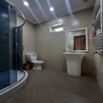 Kirayə (aylıq) 5 otaqlı Həyət evi/villa, Qaraçuxur qəs., Suraxanı rayonu 20