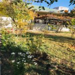 Satılır 3 otaqlı Həyət evi/villa Naxçıvan MR 11