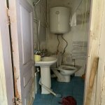 Аренда 2 комнат Офис, м. 28 Мая метро, Насими район 6