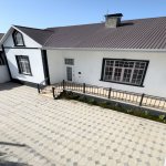 Продажа 4 комнатная Дома/Виллы, м. Короглу метро, Сабунчу район 2