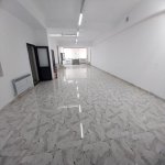 Kirayə (aylıq) Obyekt, Xalqlar dostluğu metrosu, 8-ci kilometr, Nizami rayonu 4
