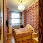 Kirayə (aylıq) 4 otaqlı Yeni Tikili, Yasamal rayonu 17