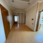 Продажа 3 комнатная Новостройка, Насими район 5