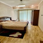 Kirayə (aylıq) 3 otaqlı Yeni Tikili, 28 May metrosu, Nəsimi rayonu 6