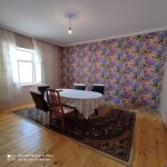 Satılır 4 otaqlı Həyət evi/villa, Binə qəs., Xəzər rayonu 16