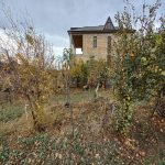 Satılır Torpaq, Abşeron rayonu 8