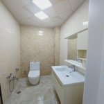 Satılır 9 otaqlı Bağ evi, Mərdəkan, Xəzər rayonu 17