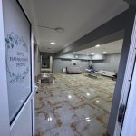 Kirayə (aylıq) Obyekt, Gənclik metrosu, Nərimanov rayonu 10