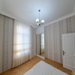 Kirayə (aylıq) 5 otaqlı Həyət evi/villa, Həzi Aslanov metrosu, H.Aslanov qəs., Xətai rayonu 15