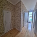 Продажа 4 комнат Дома/Виллы, м. Короглу метро, пос. Забрат, Сабунчу район 11