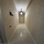 Kirayə (aylıq) 3 otaqlı Yeni Tikili, İnşaatçılar metrosu, Yasamal qəs., Yasamal rayonu 8