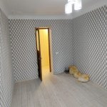 Аренда 5 комнатная Офис, м. Гянджлик метро, пос. Боюкшор , Наримановский р-н район 5