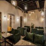 Kirayə (aylıq) Obyekt, Sahil metrosu, Nəsimi rayonu 2