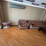 Kirayə (aylıq) 2 otaqlı Yeni Tikili, 8 Noyabr metrosu, Nəsimi rayonu 2