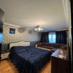 Satılır 3 otaqlı Köhnə Tikili, Köhnə Günəşli qəs., Xətai rayonu 5