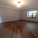 Продажа 5 комнатная Дома/Виллы Хырдалан 6