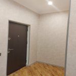 Satılır 2 otaqlı Yeni Tikili, Suraxanı qəs., Suraxanı rayonu 10