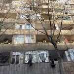 Satılır 1 otaqlı Köhnə Tikili, İçərişəhər metrosu, Səbail rayonu 1