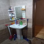 Satılır 3 otaqlı Həyət evi/villa, Binə qəs., Xəzər rayonu 5