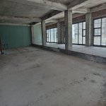 Kirayə (aylıq) Obyekt, Ağ şəhər, Xətai rayonu 9