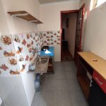 Kirayə (aylıq) 1 otaqlı Həyət evi/villa, Avtovağzal metrosu, Binəqədi rayonu 5